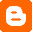sexvideo-gratis.blogspot.com favicon